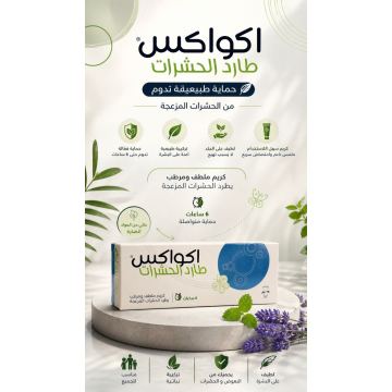 WhatsApp offer 4 - Branch 55 offer